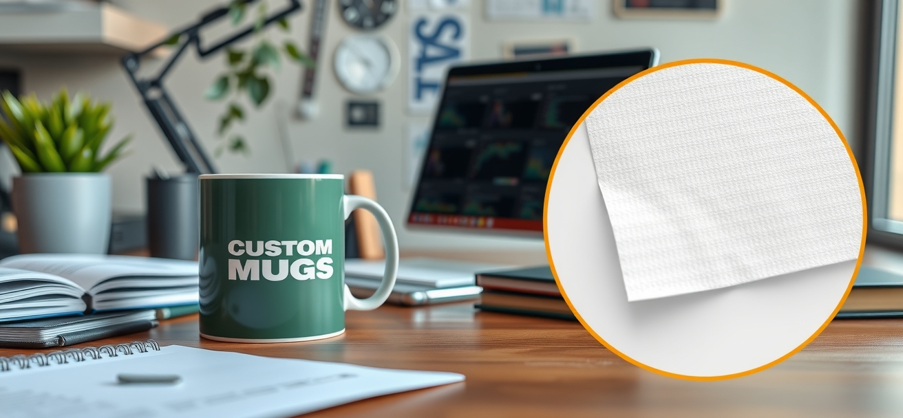 Evaluating the best Custom Mugs 50 Guide environment