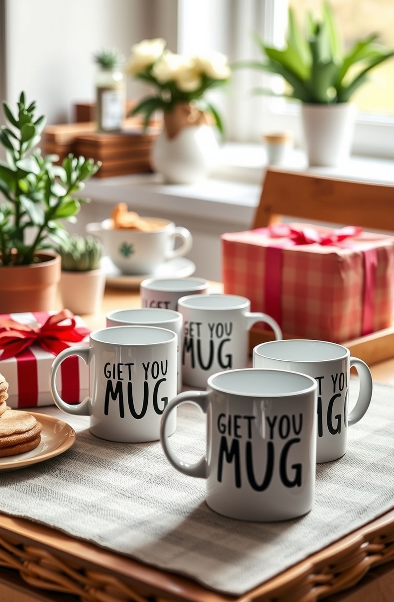 Quality check visual for Custom Mugs at Home Guide