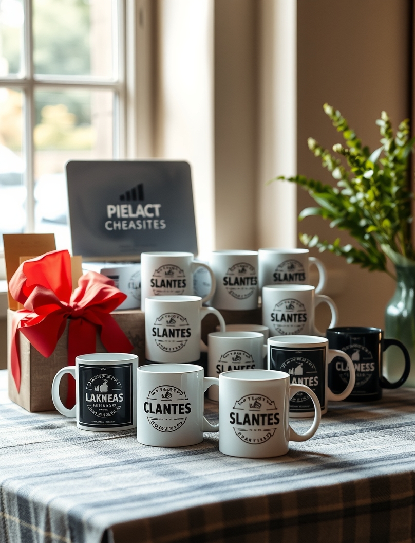 Evaluating the best Custom Mugs Best environment
