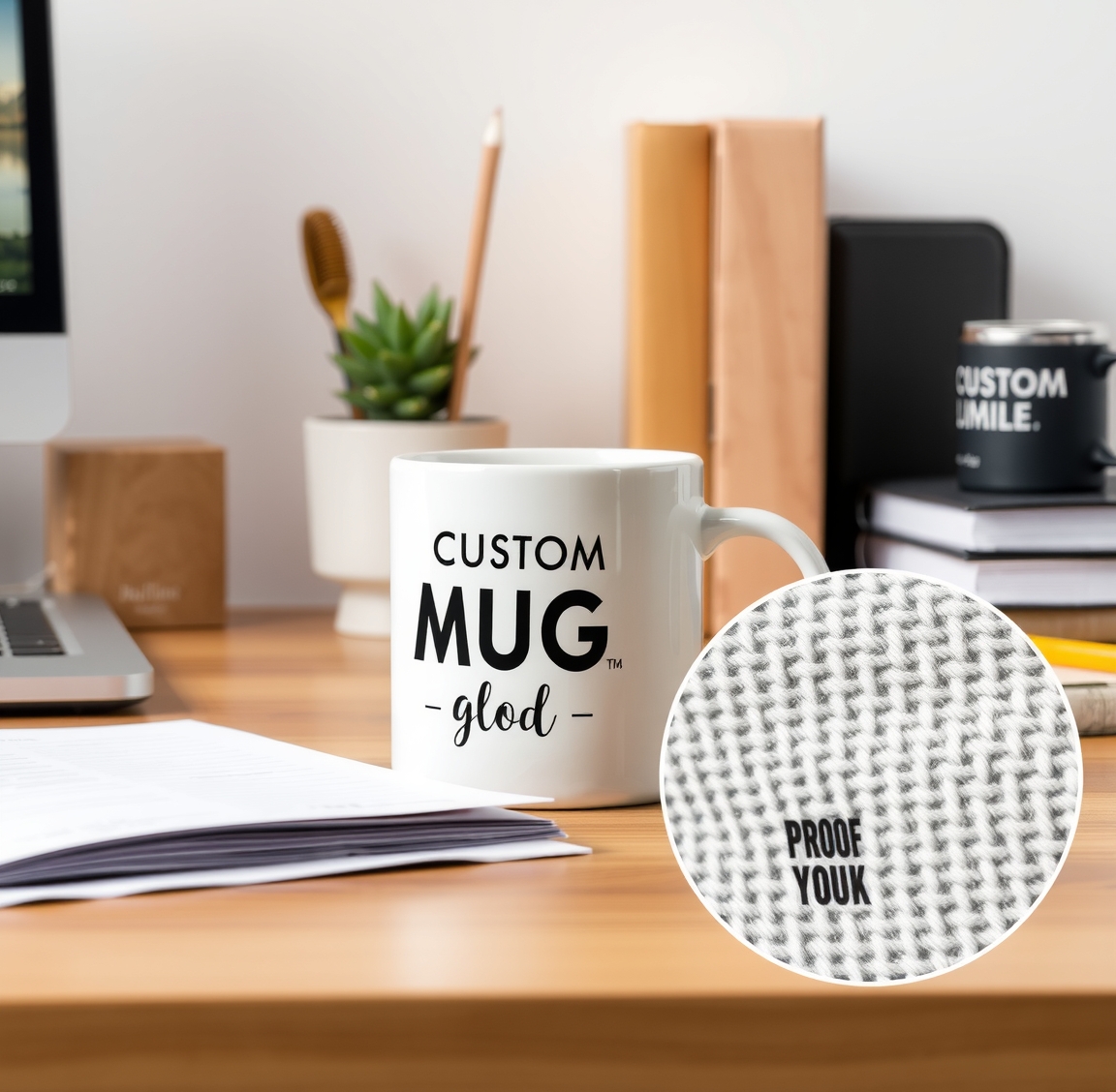 Checklist for Custom Mugs Bratz Guide