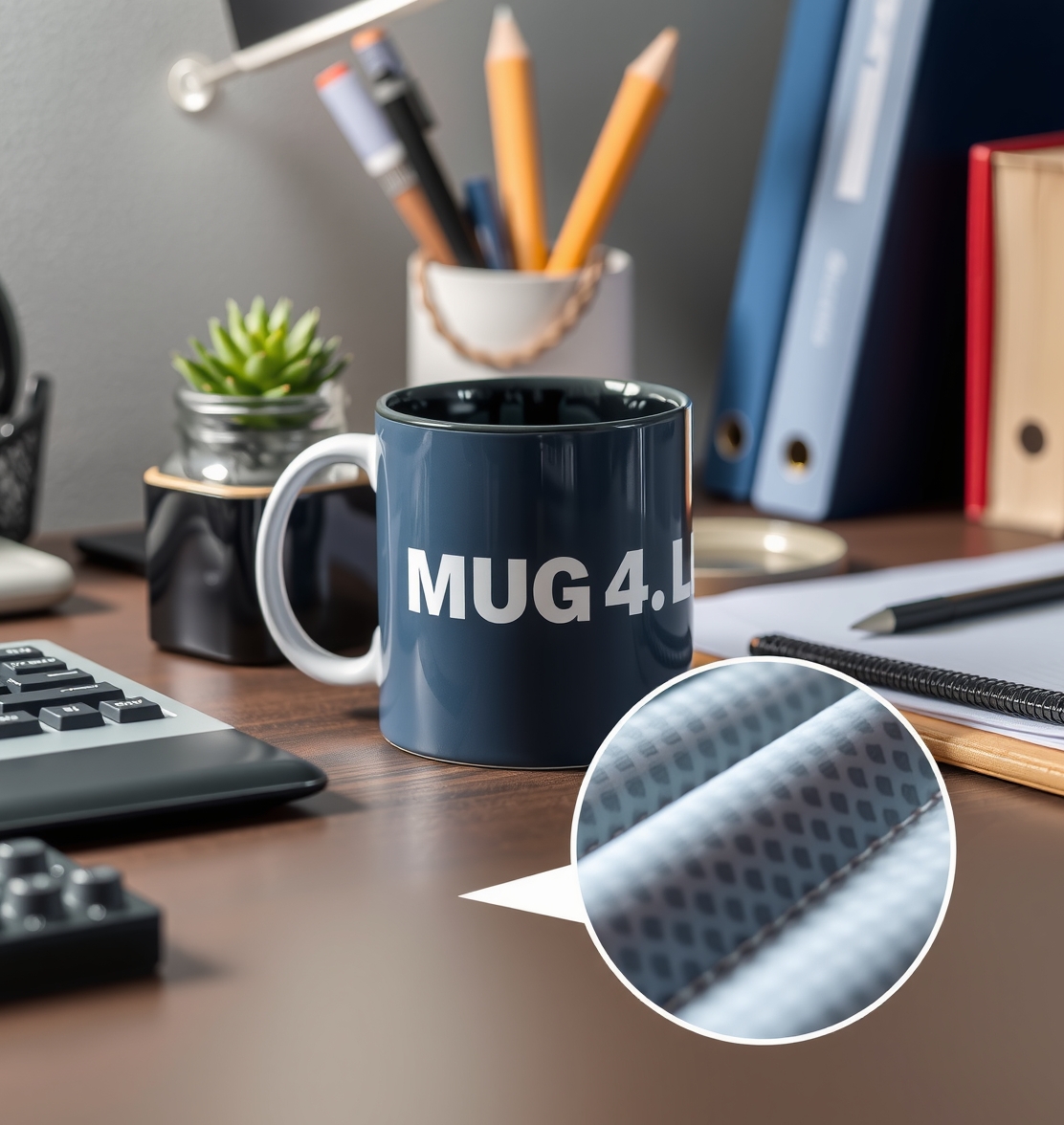 Evaluating the best Custom Mugs Canvas Guide environment