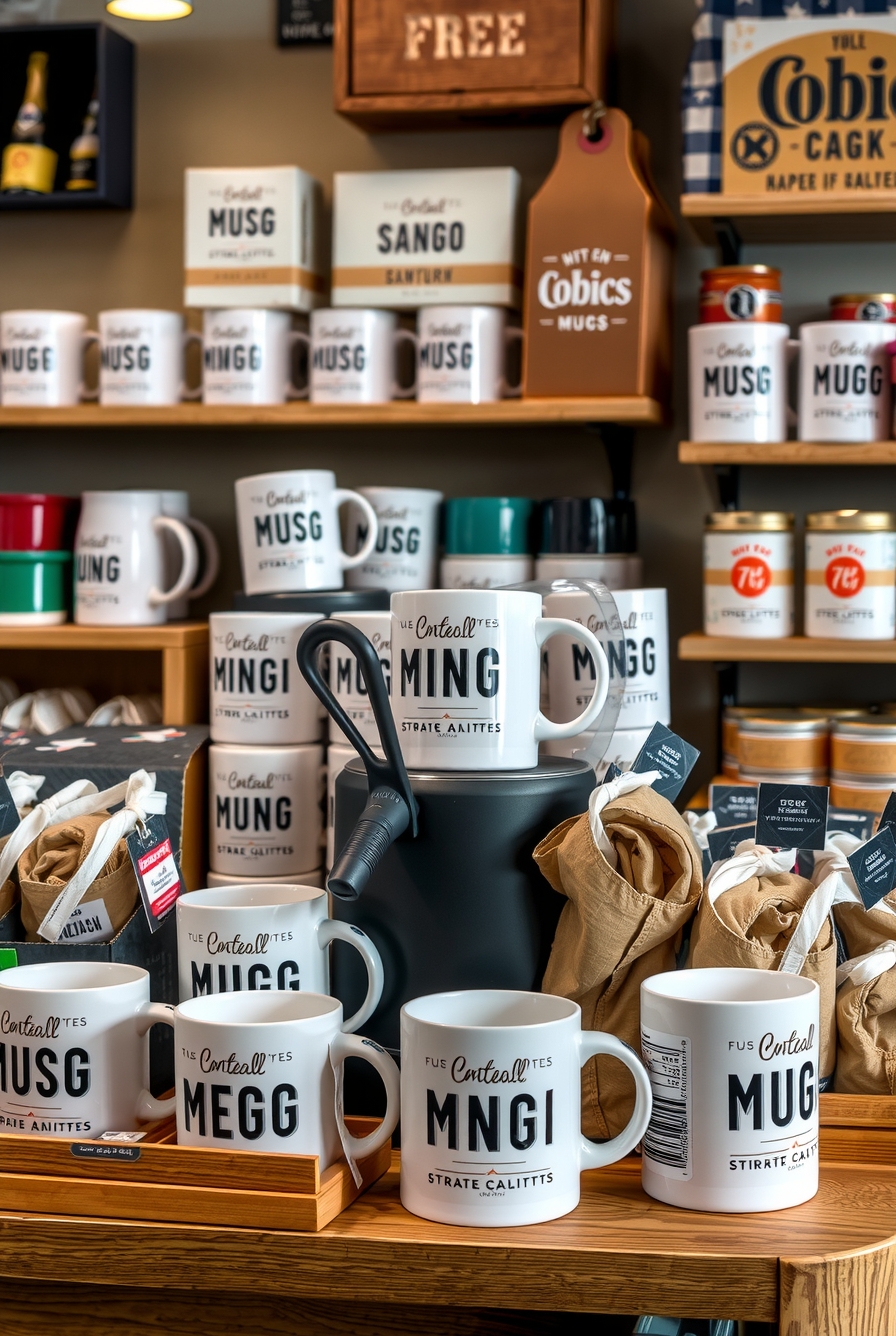 Preparation visual for Custom Mugs Canvas Guide