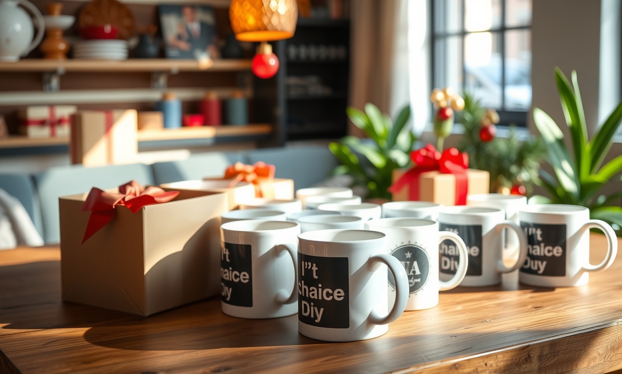 Quality check visual for Custom Mugs Canvas Guide