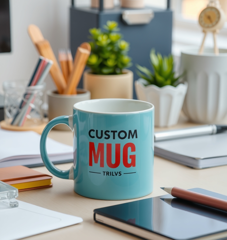 Custom Mugs Cute Guide