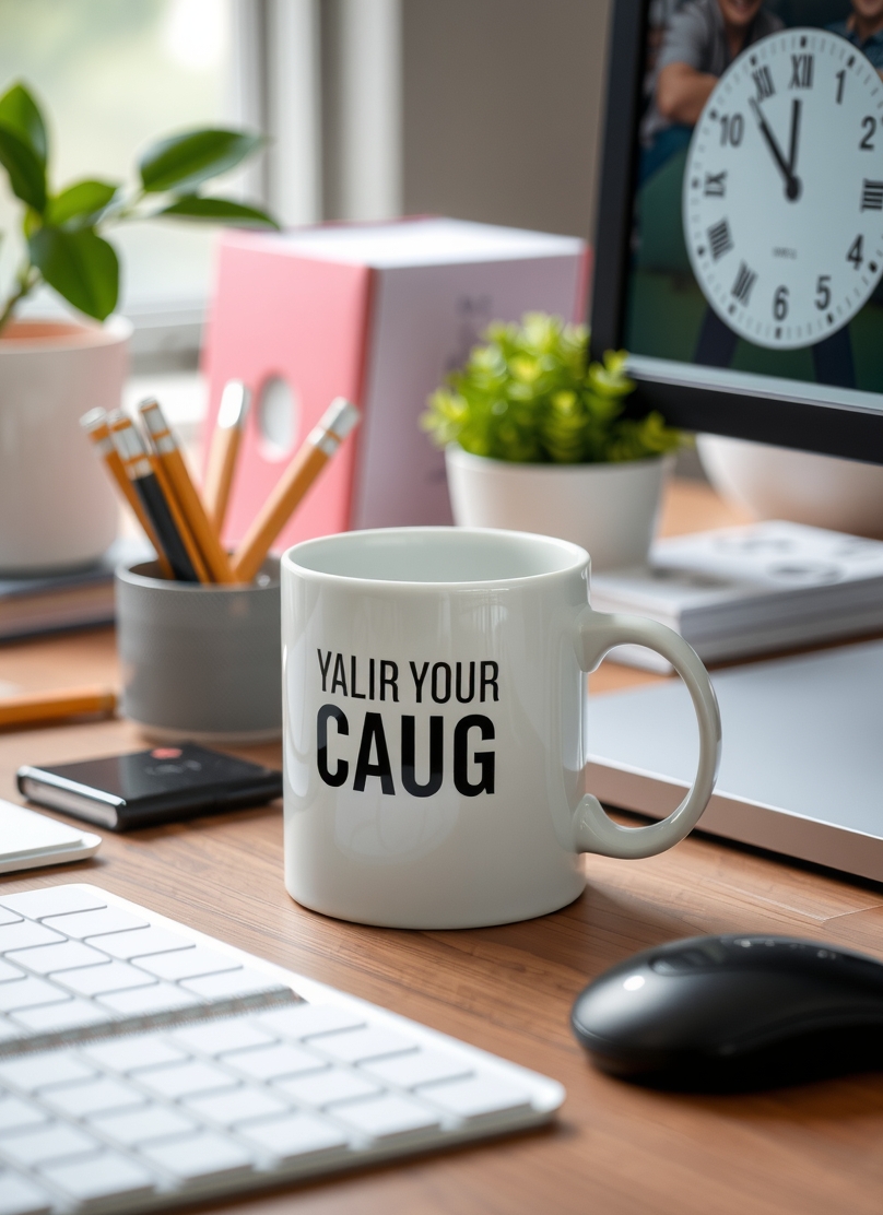 Custom Mugs Delhi Guide hero image