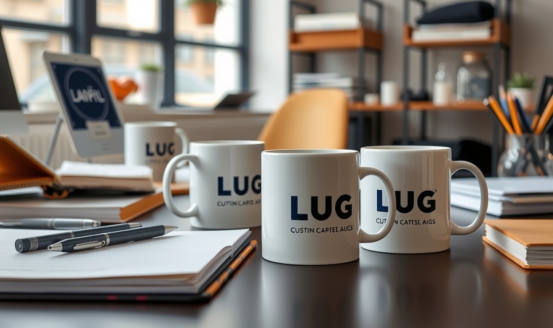 Preparation visual for Custom Mugs Easy Guide