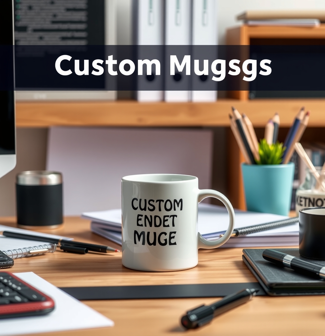 Custom Mugs Engraved Guide