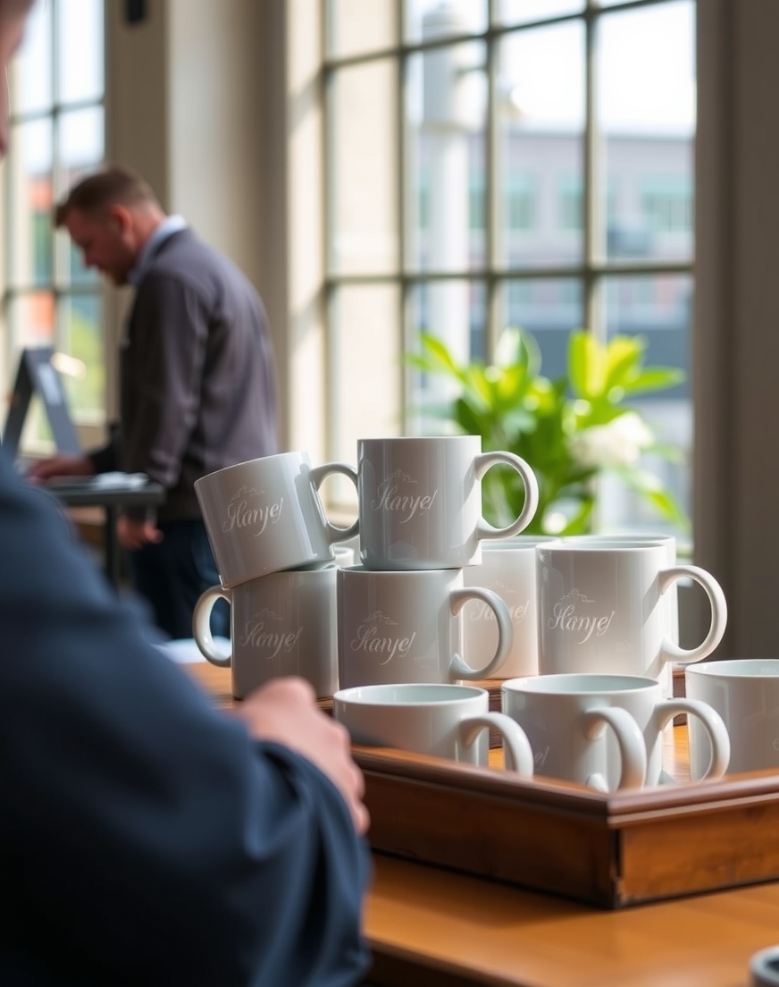 Evaluating the best Custom Mugs Etched Guide environment