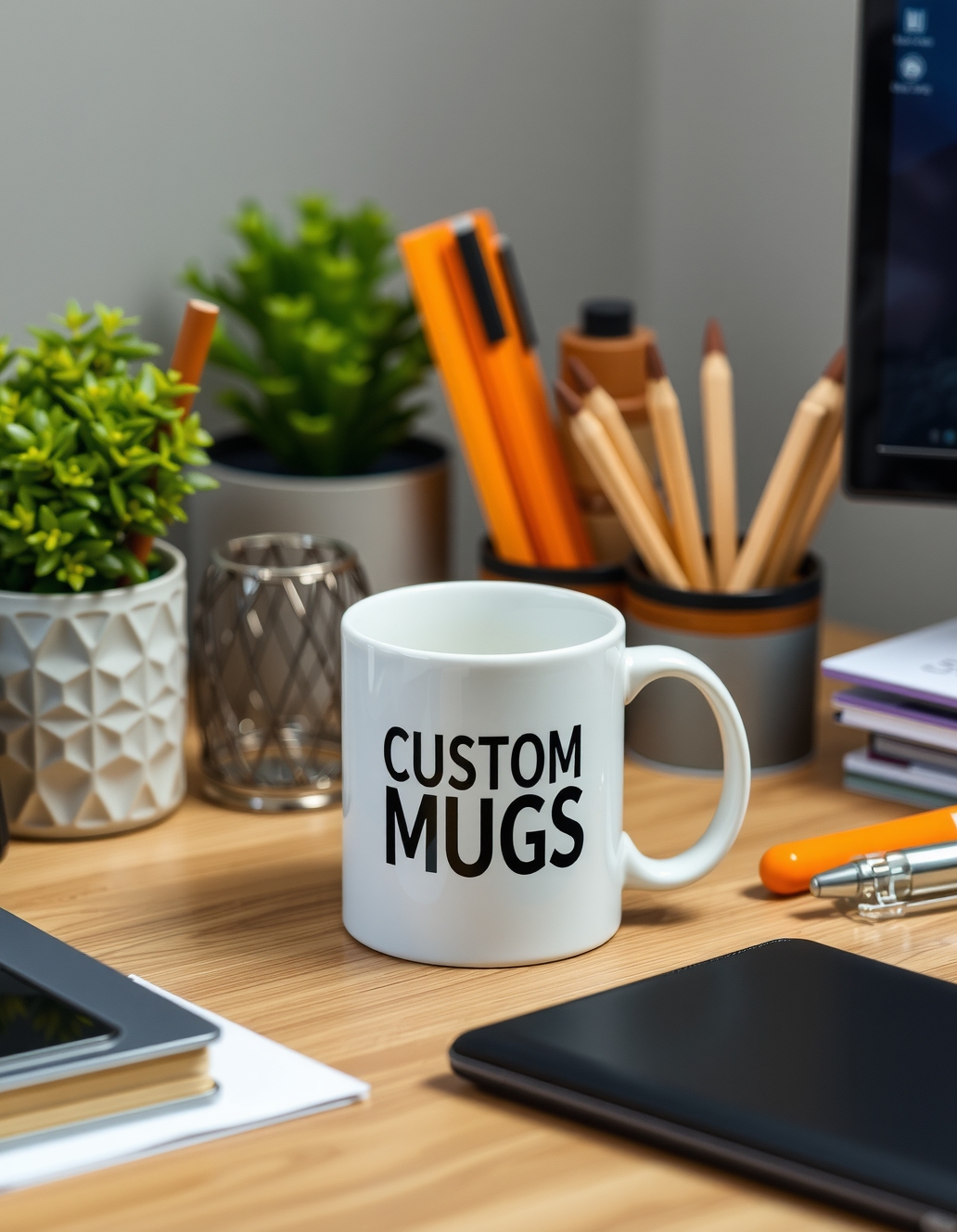 Custom Mugs Greenville Sc Guide