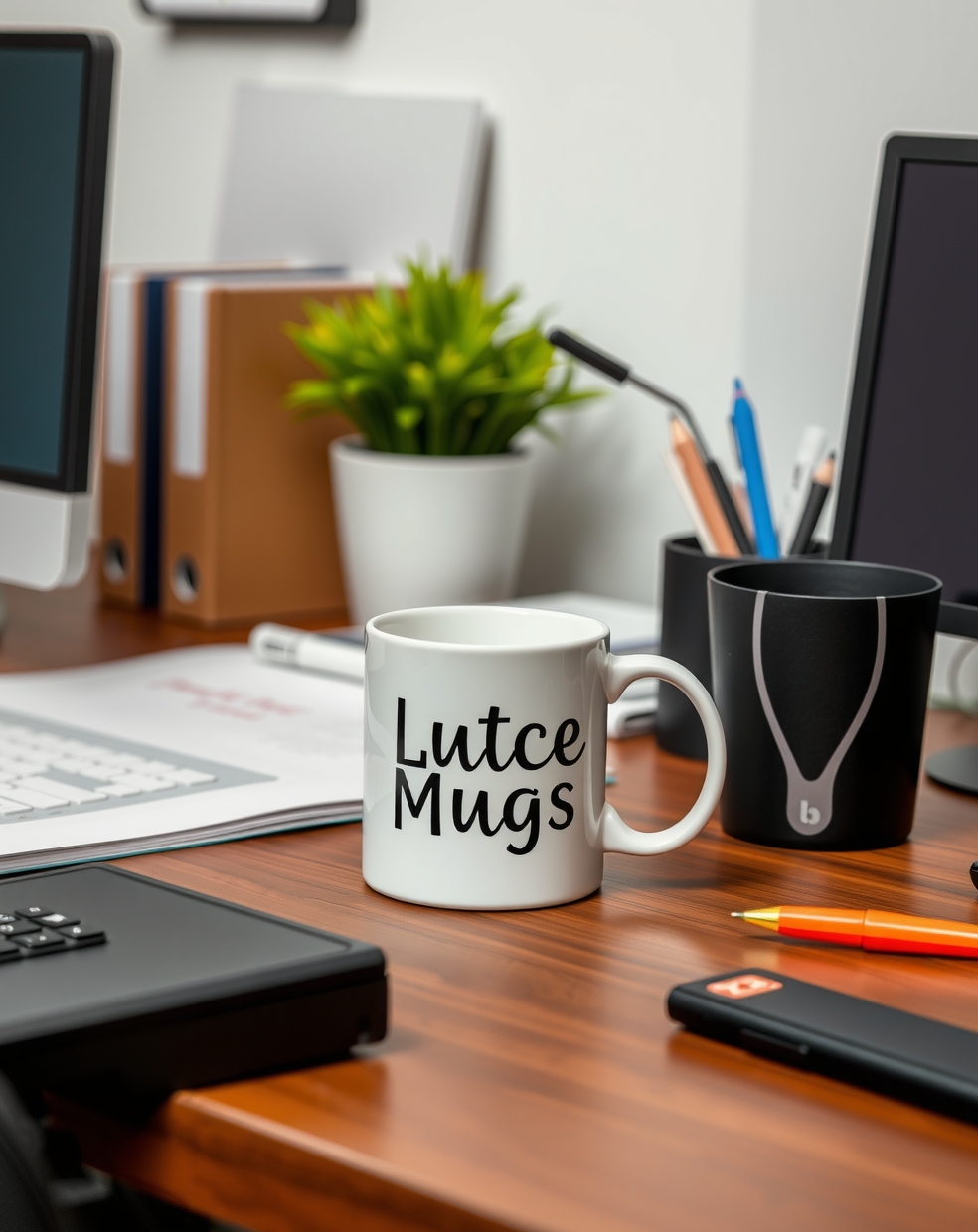 Custom Mugs Hk Guide