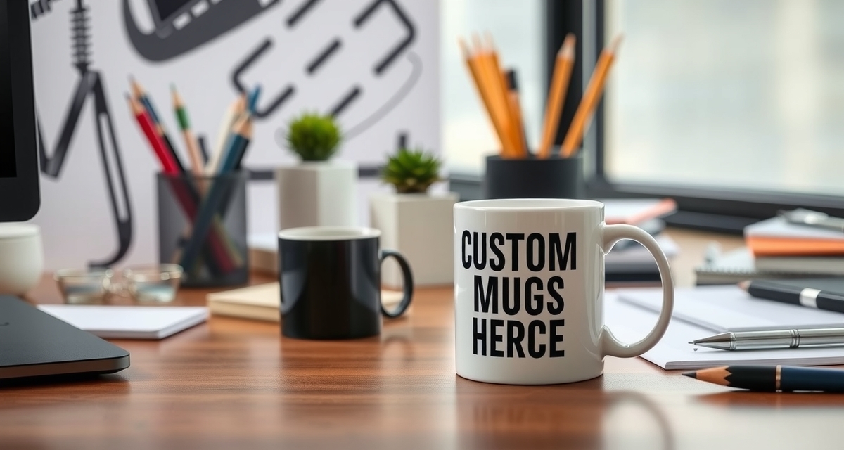 Custom Mugs Inspo for Gf Guide