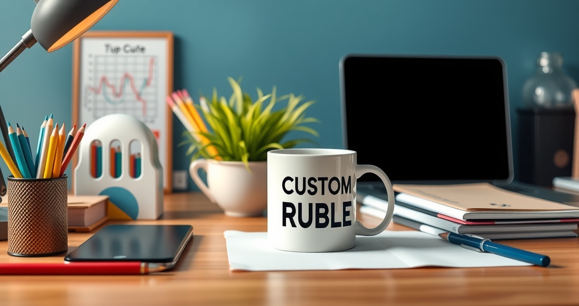 Evaluating the best Custom Mugs Kids Guide environment