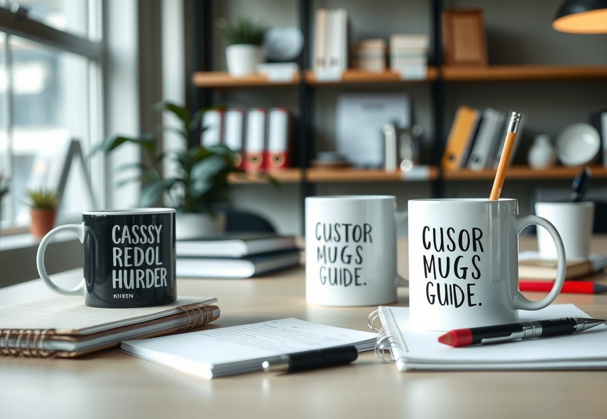 Quality check visual for Custom Mugs Name Guide