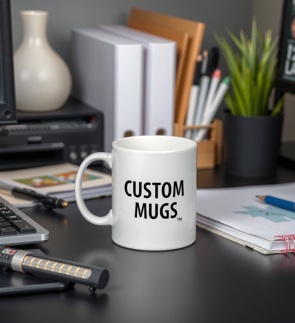 Custom Mugs Nashville Tn Guide