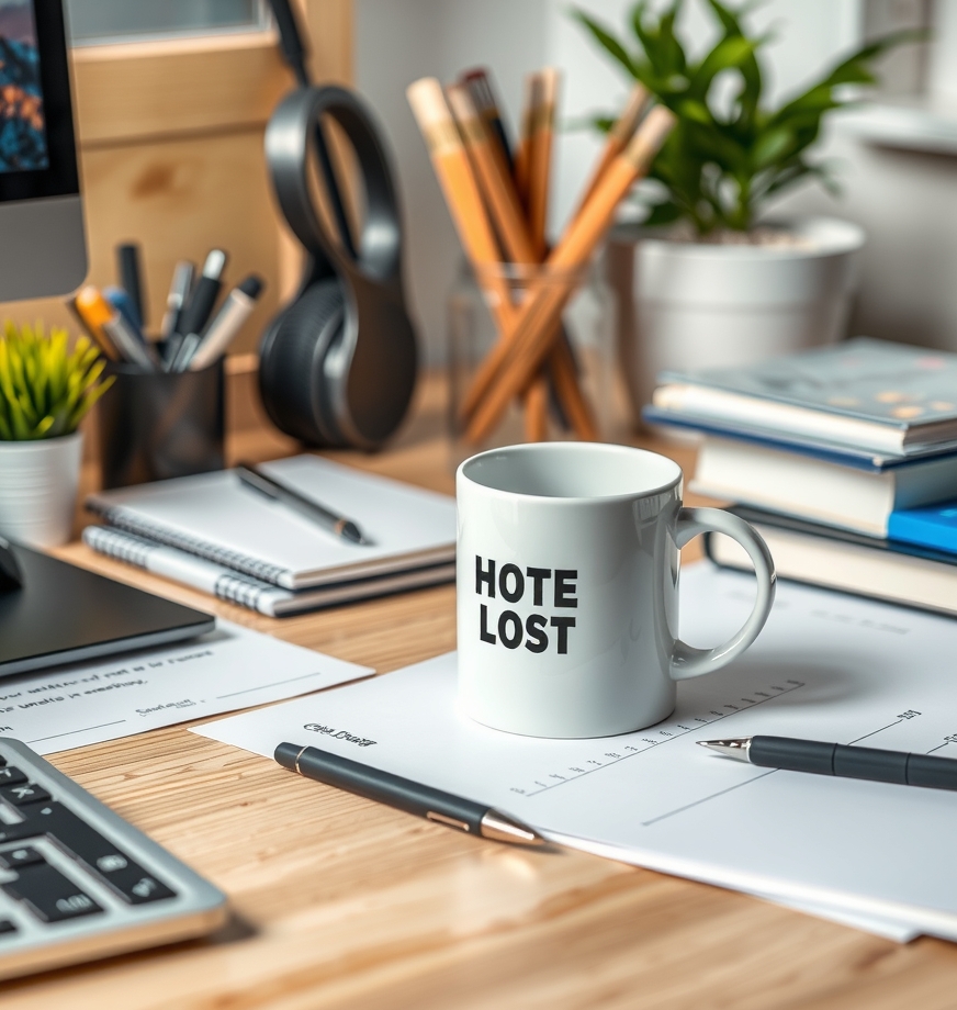 Custom Mugs Newmarket Guide