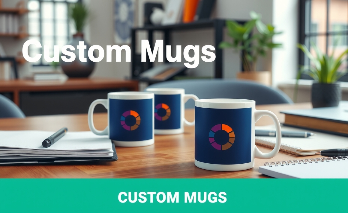 Quality check visual for Custom Mugs No Minimum Two Sided Guide