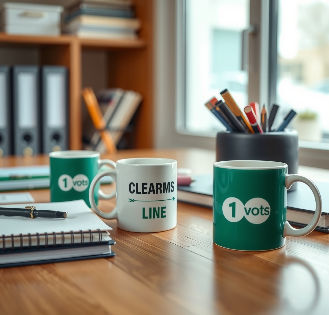 Quality check visual for Custom Mugs Personalized Guide