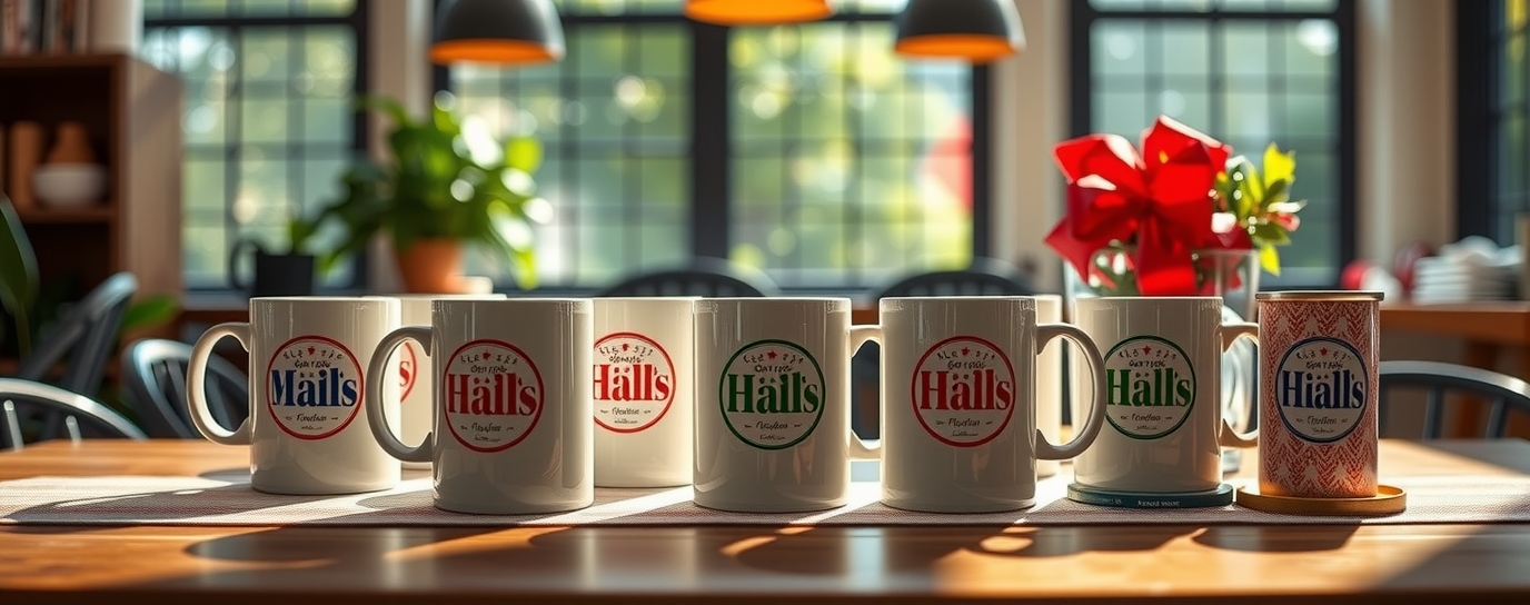 Evaluating the best Custom Mugs Plastic Guide environment