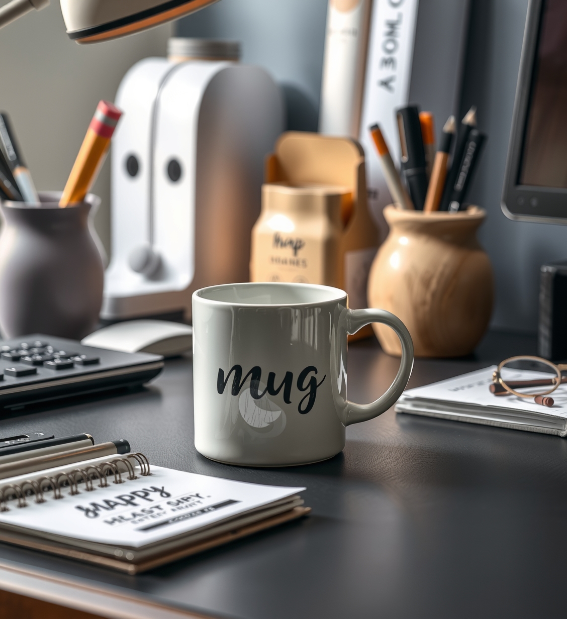 Evaluating the best Custom Mugs Pottery Guide environment