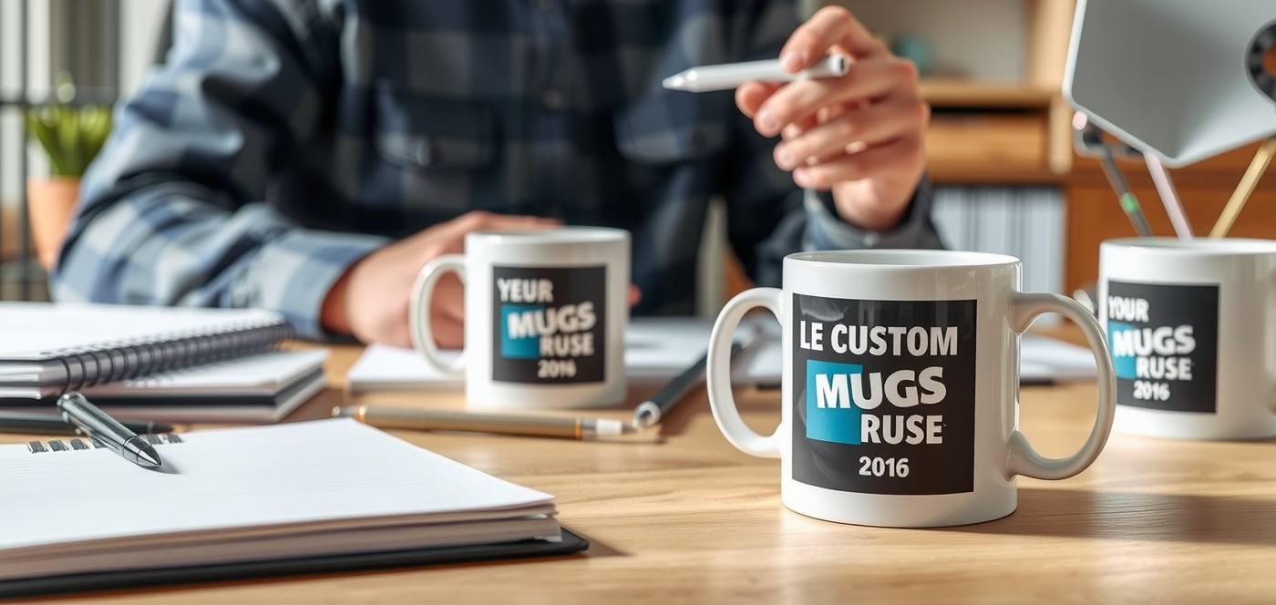 Preparation visual for Custom Mugs Quality Guide