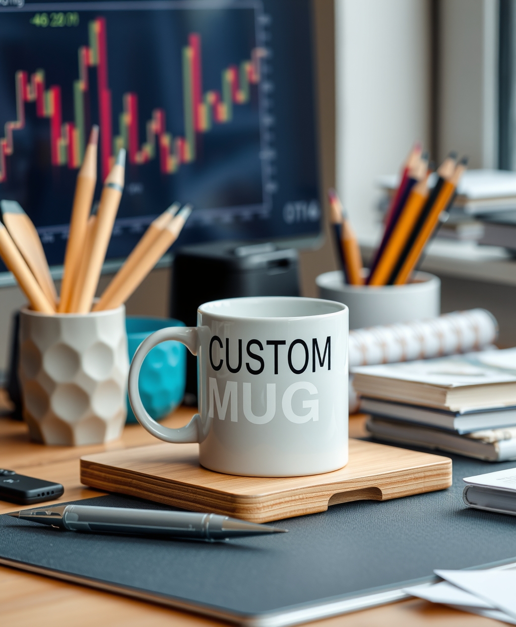 Custom Mugs Reviews Guide