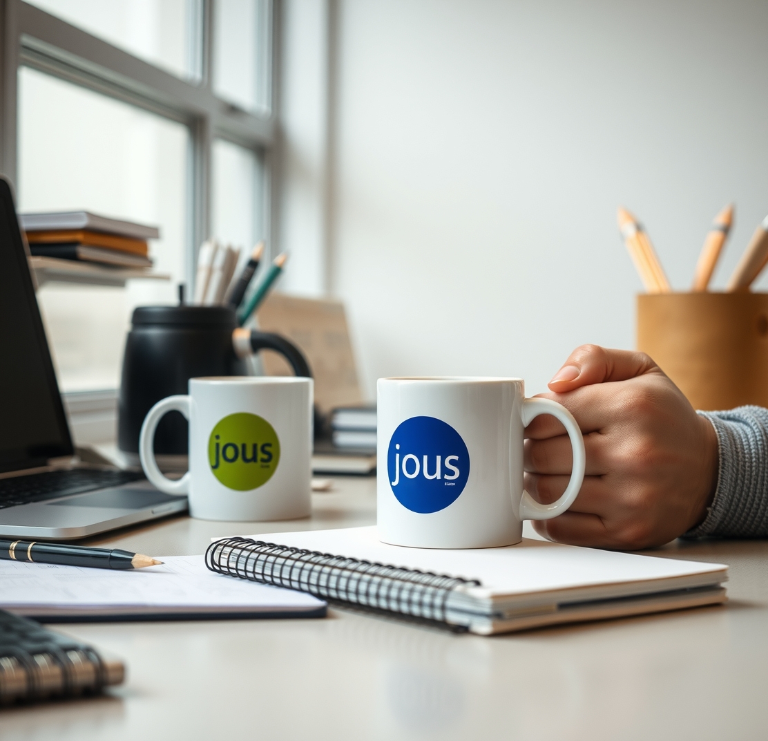 Quality check visual for Custom Mugs Riyadh Guide