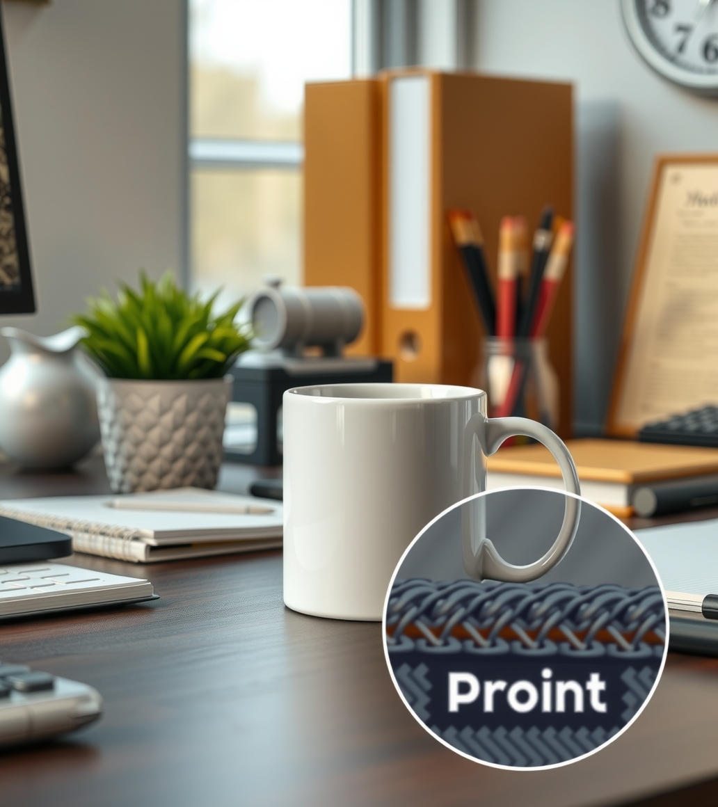 Evaluating the best Custom Mugs Set of 4 Guide environment