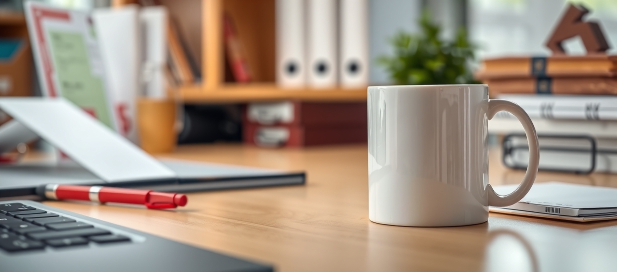 Evaluating the best Custom Mugs Set of 6 Guide environment