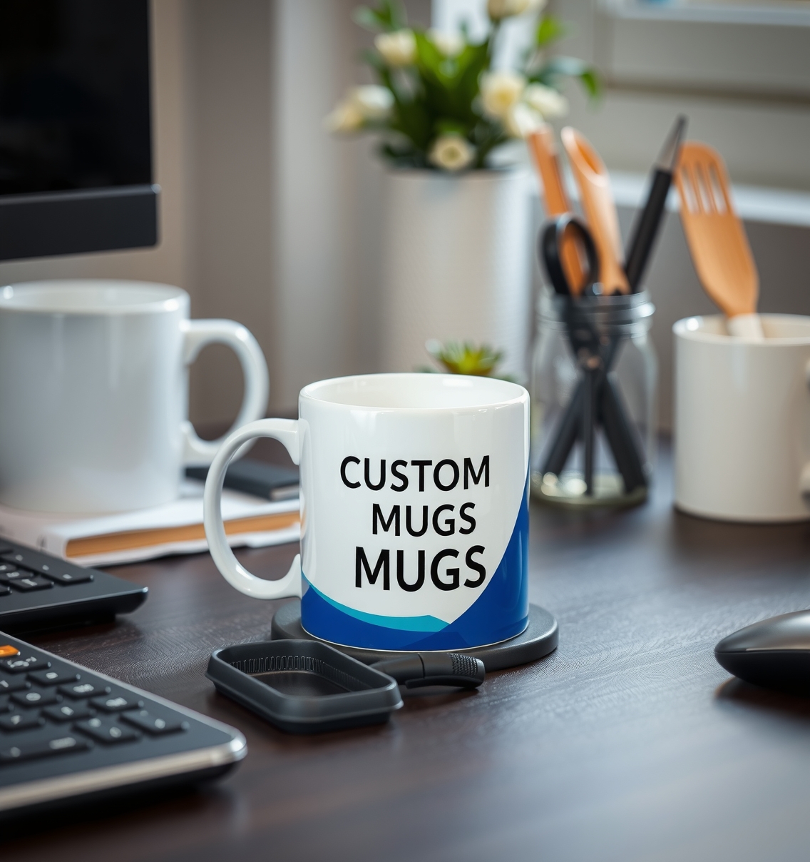 Custom Mugs Sri Lanka Guide