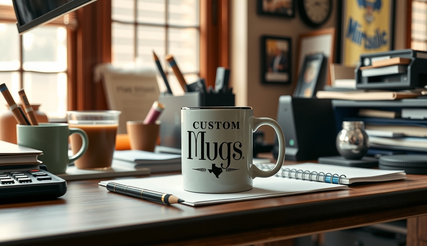 Evaluating the best Custom Mugs Texas Ren Faire Guide environment