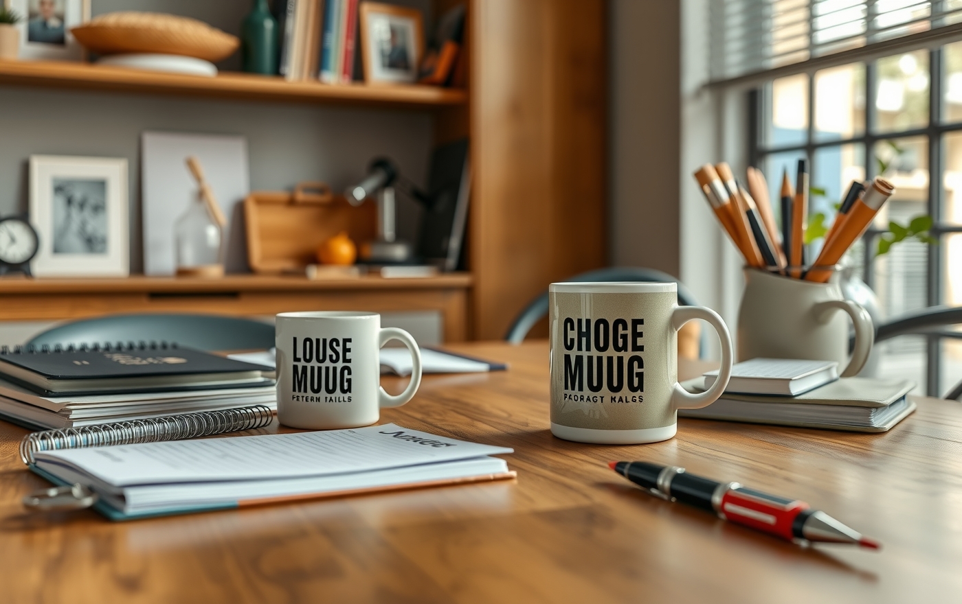 Quality check visual for Custom Mugs Tutorial Guide