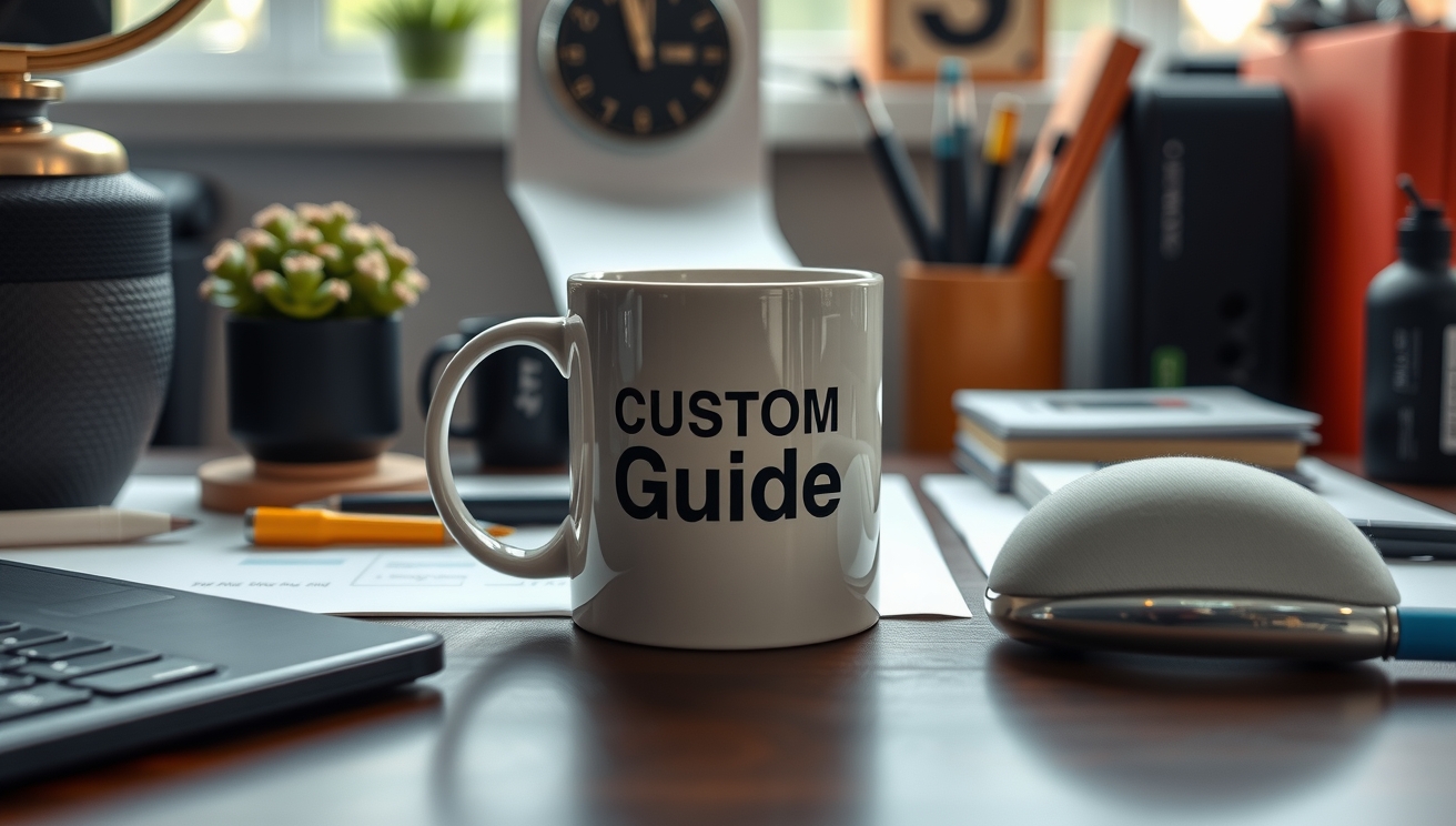 Evaluating the best Custom Mugs Uk Moonpig Guide environment