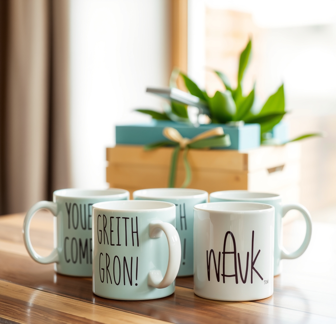 Evaluating the best Custom Mugs with Clay Guide environment