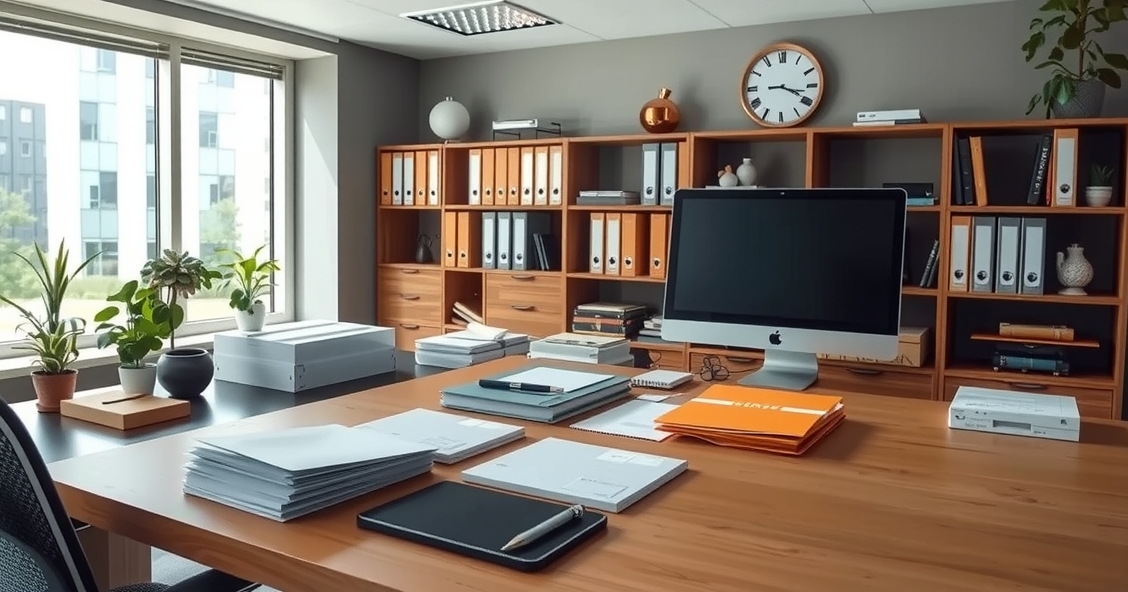 Evaluating the best Customized Envelope Printing Philippines Guide environment