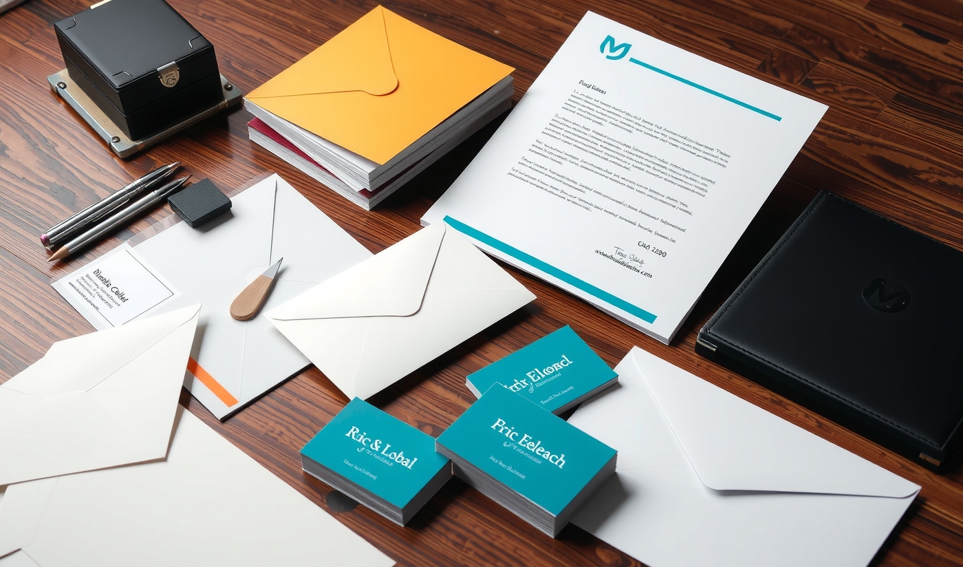 Evaluating the best Medicine Envelope Printing Near Me Guide environment