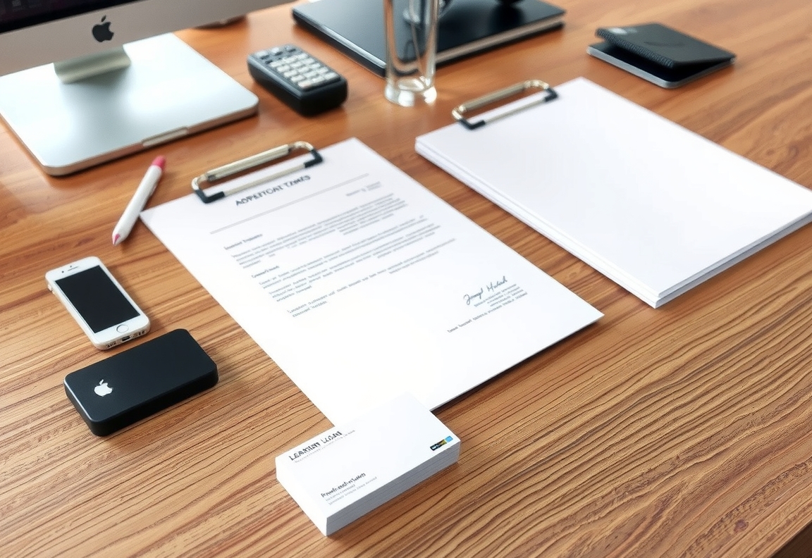 Evaluating the best Best Letterhead Printing Near Me environment