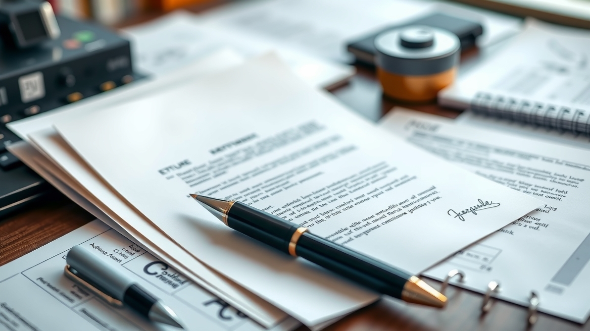 Evaluating the best Letterhead Printing Near Me Open Now Guide environment