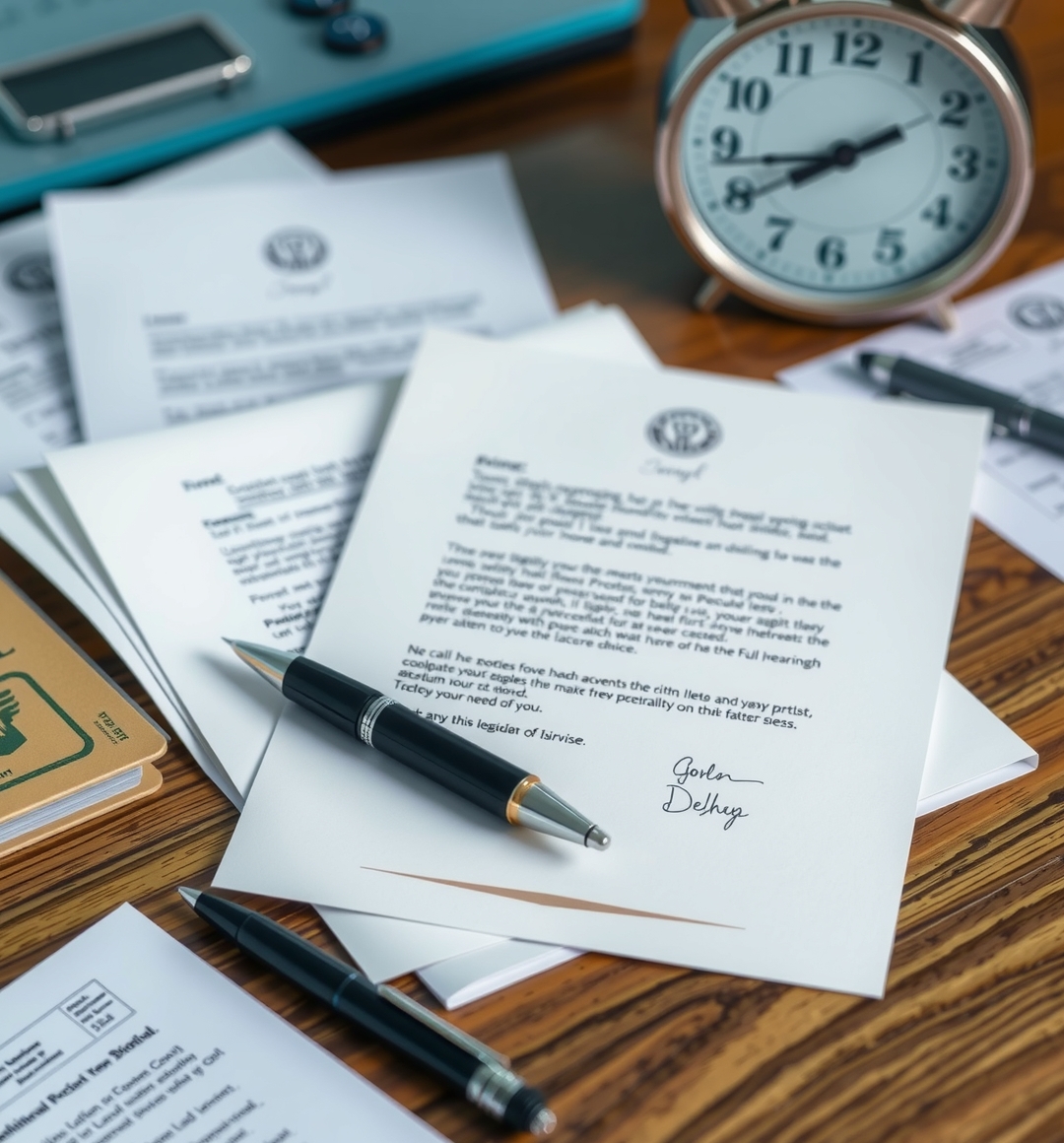 Evaluating the best Letterhead Printing Near Me Within 1.6 Km Guide environment