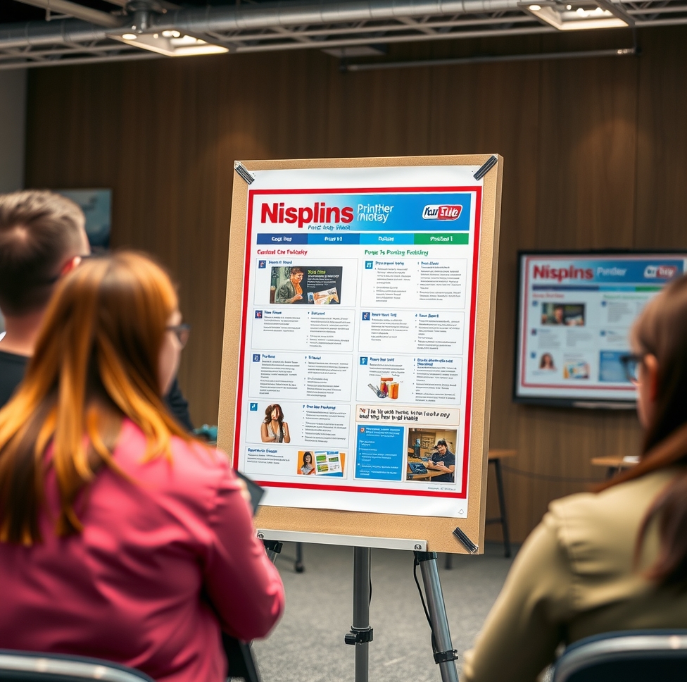 Signs and Posters Printing Near Me Reviews Guide