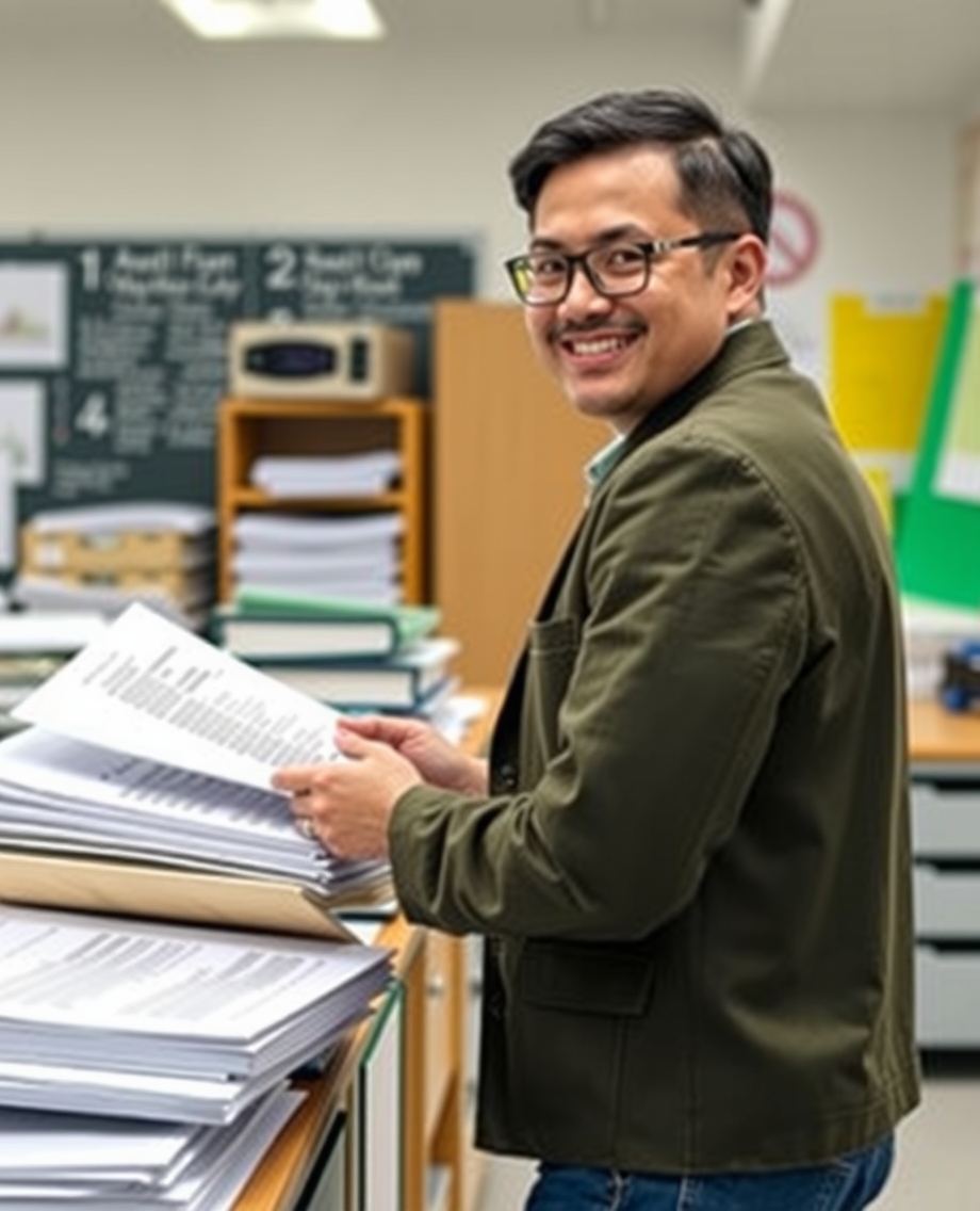 Quality check visual for Color Copies Kinkos Cost