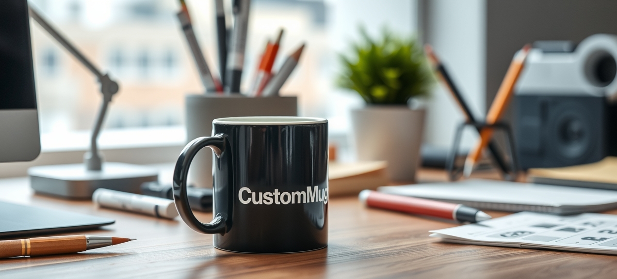 Evaluating the best Custom Mugs Winnipeg Guide environment