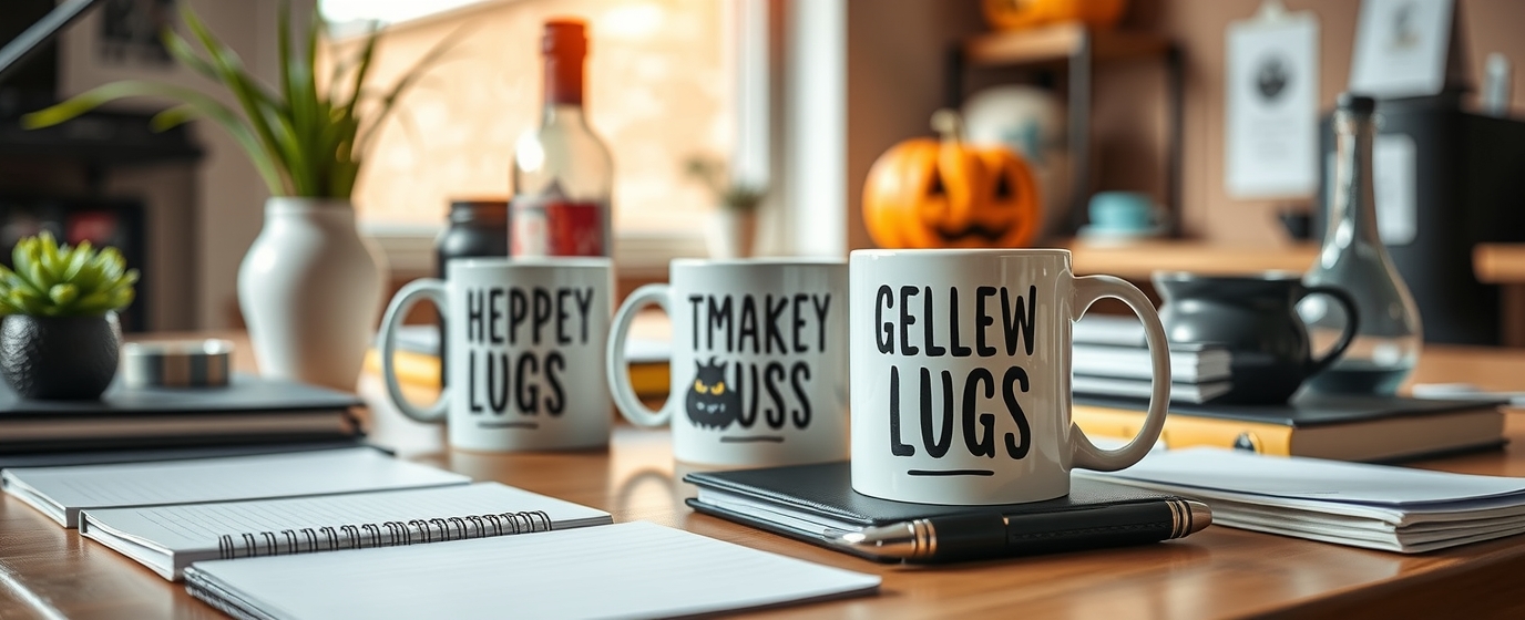 Quality check visual for Halloween Custom Mugs Guide