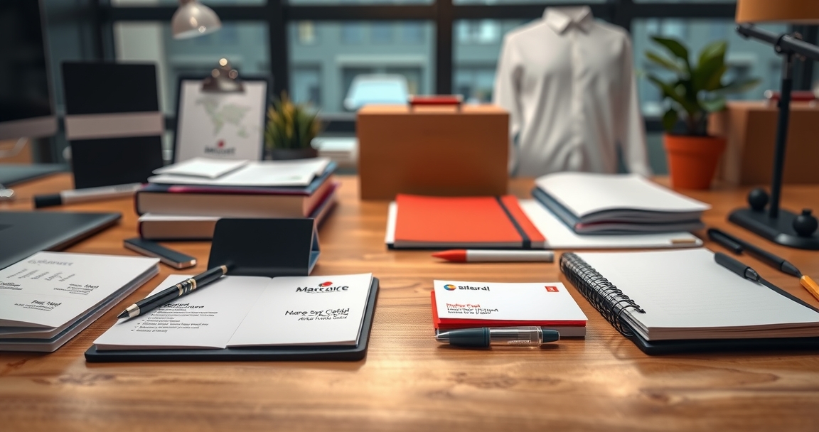 Preparation visual for Business Cards Printing Price