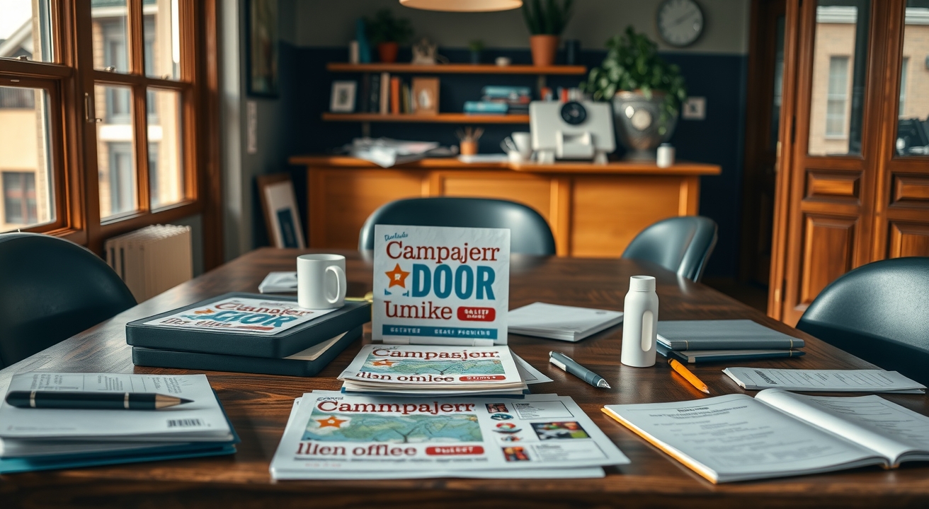 Evaluating the best Unfinished Door Hangers environment