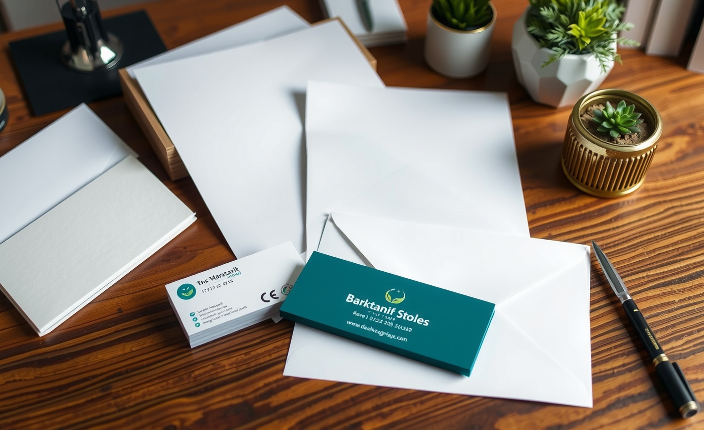 Evaluating the best Free Envelope Printing Template Word Guide environment