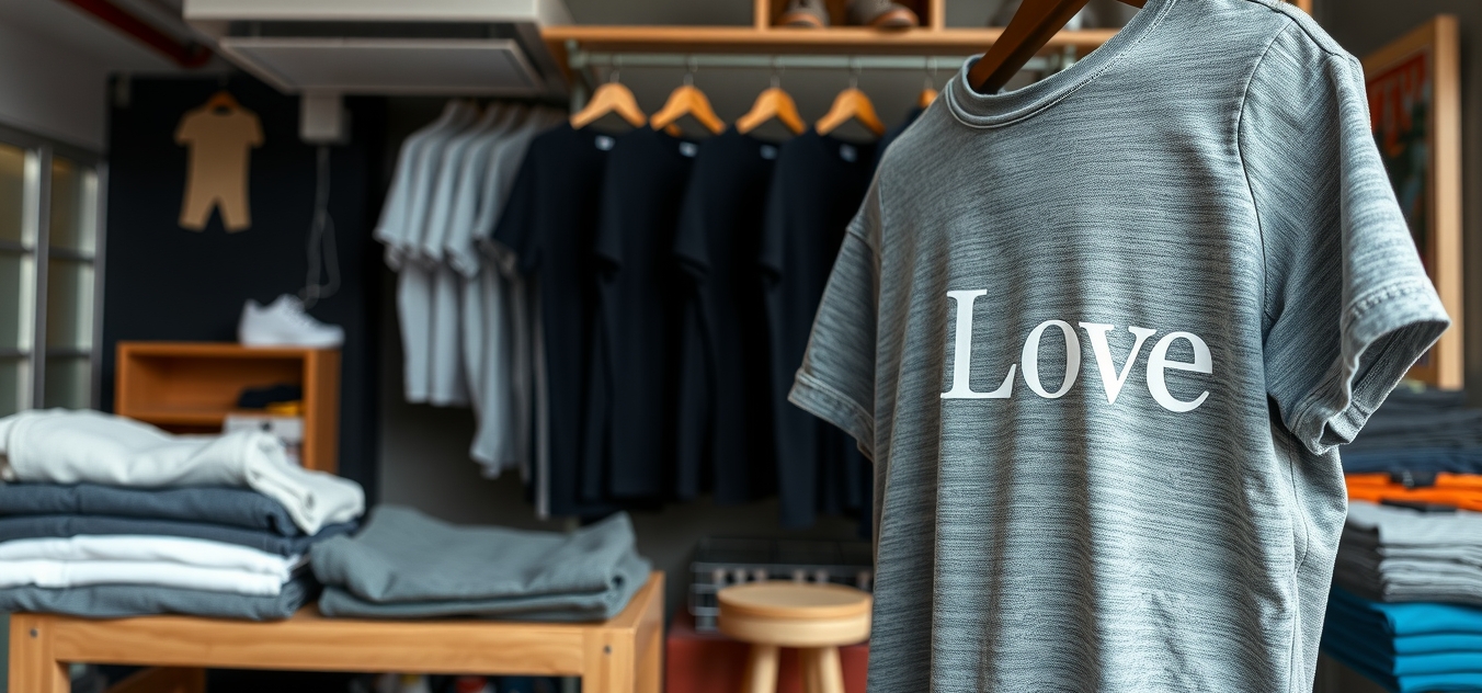 Black Owned Tshirt Printing Guide