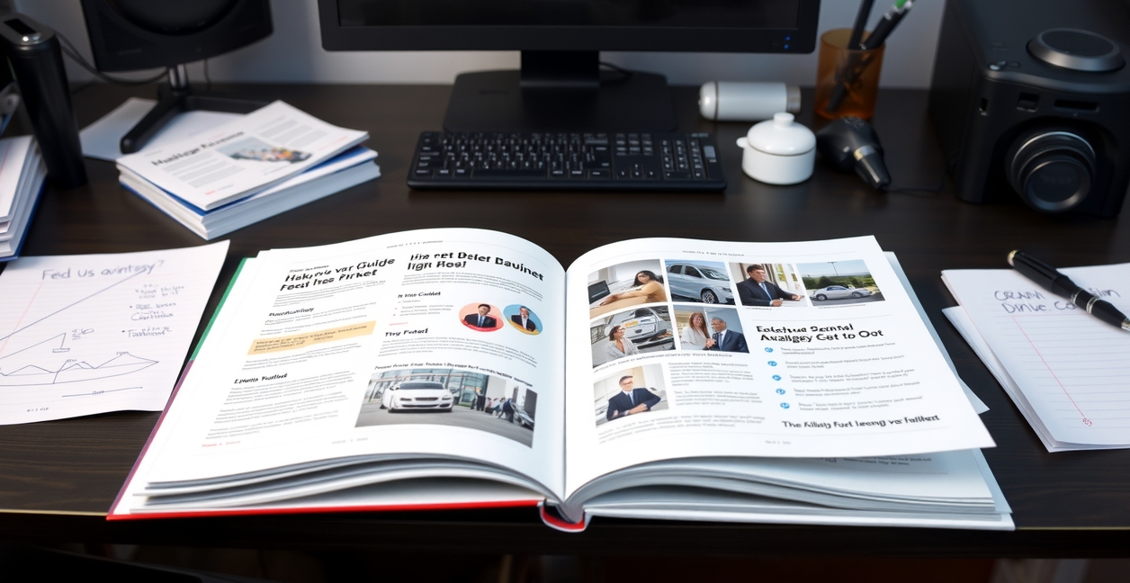 Evaluating the best Brochure Printing Sivakasi Guide environment