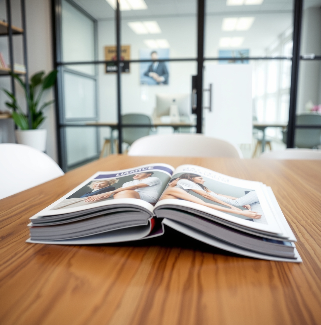 Evaluating the best Mammography Brochure Printing Guide environment