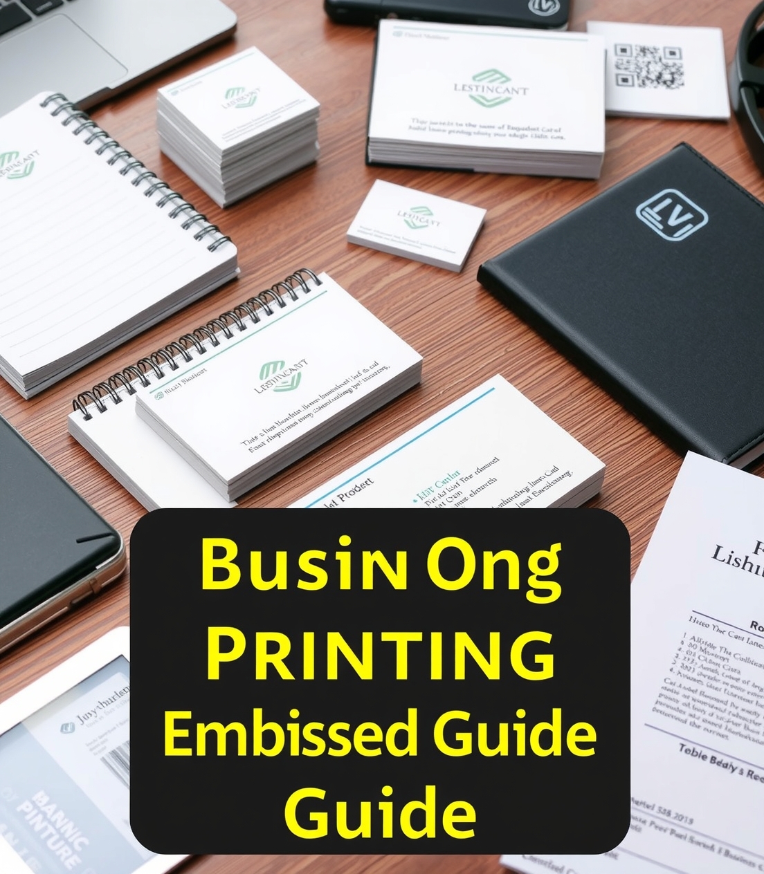 Evaluating the best Business Cards Printing Embossed Guide environment