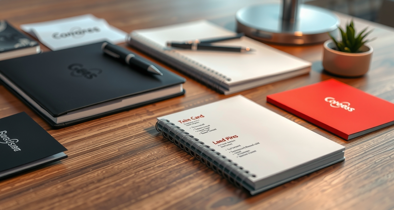 Evaluating the best Business Cards Printing Express Guide environment